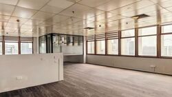 Peninsula Plaza (D6), Office #566770941